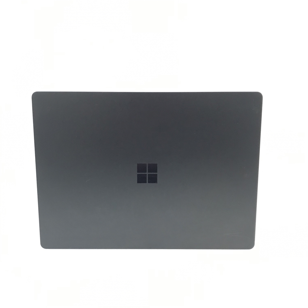 美品surface laptop3 8G/256G Office2021 2