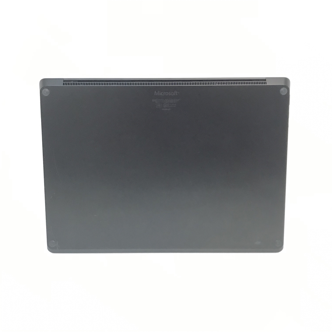 美品surface laptop3 8G/256G Office2021 3