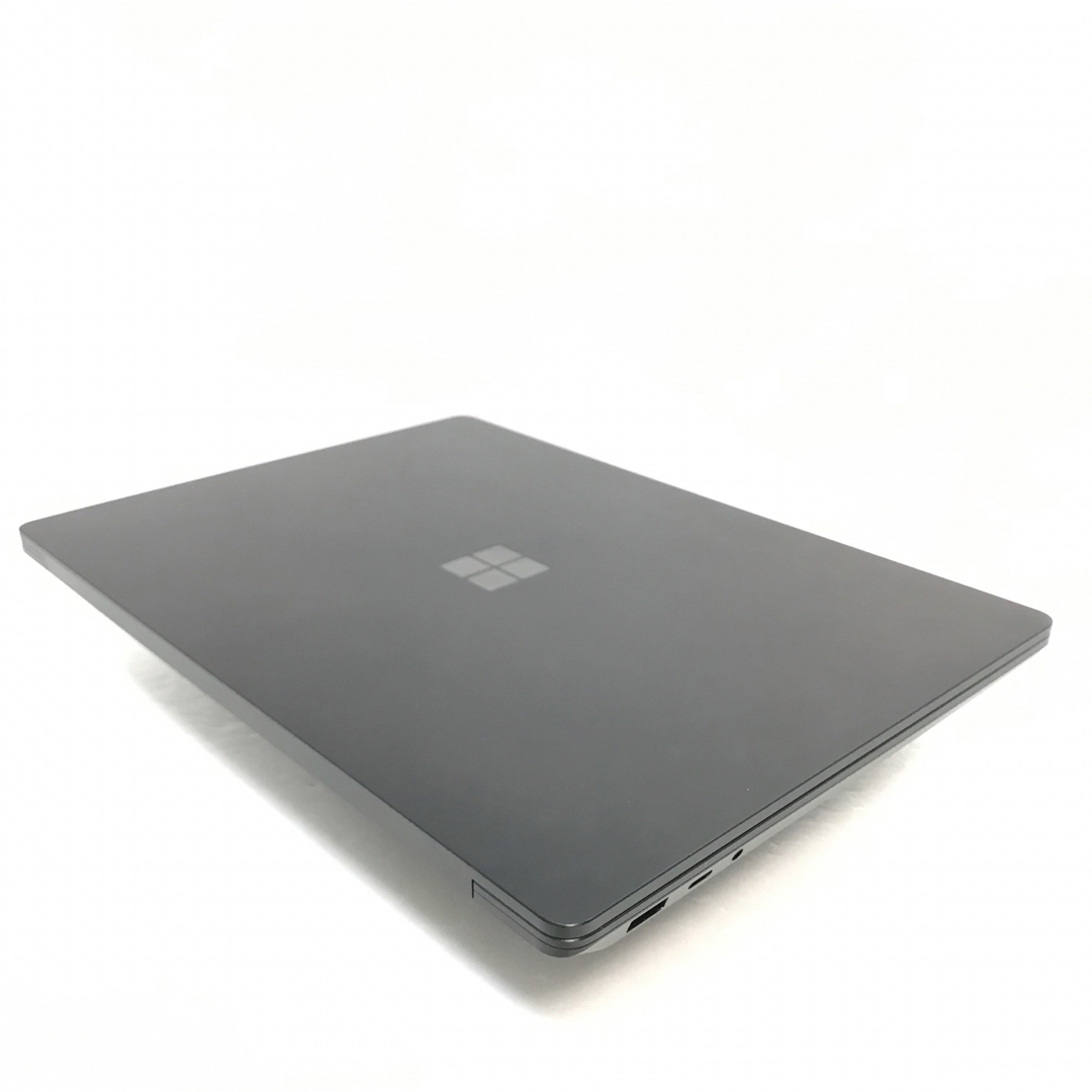 美品surface laptop3 8G/256G Office2021 5