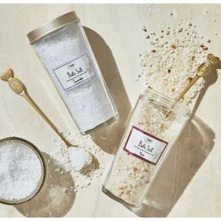 サボン(SABON)のSABON ハートスプーンロング(その他)