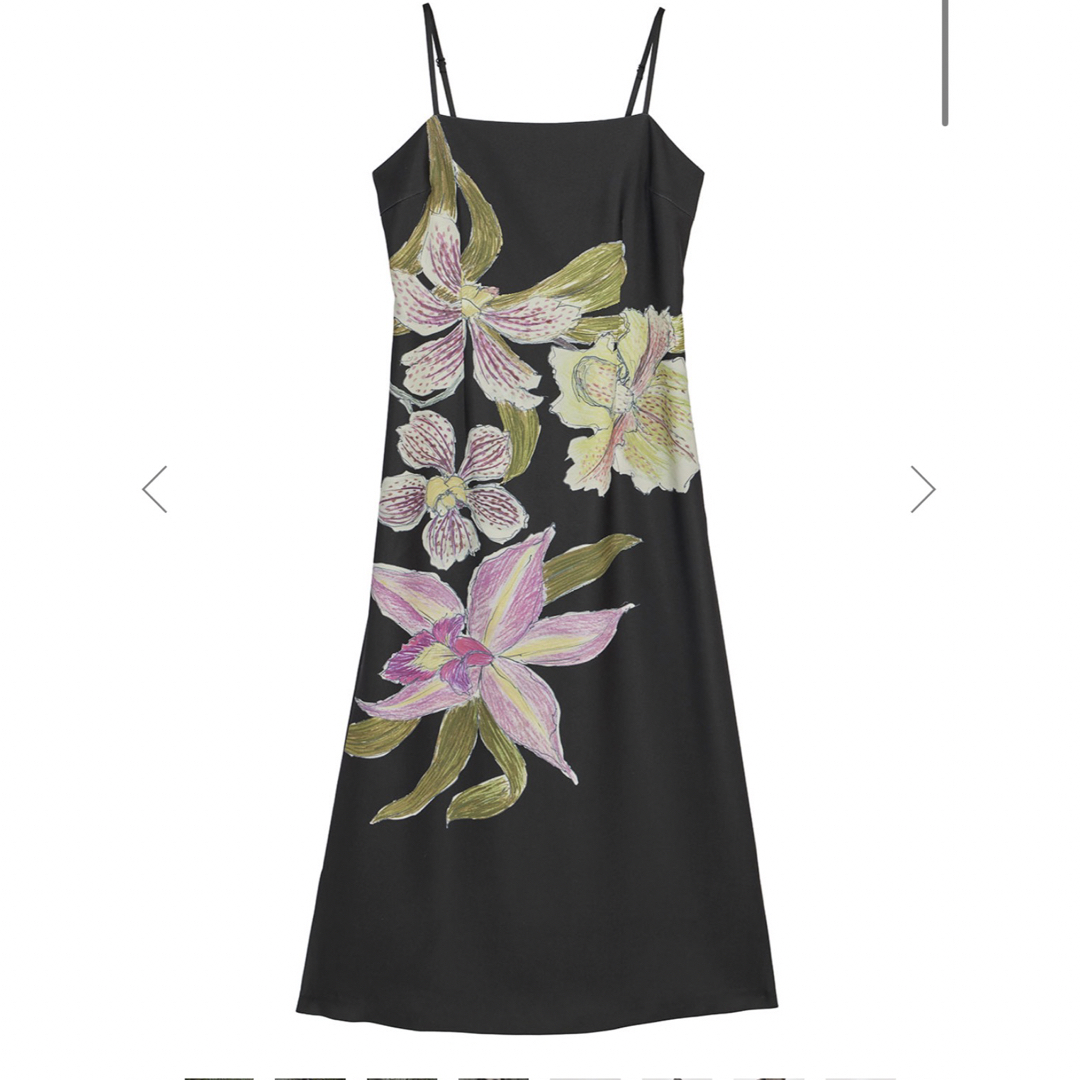KEITAMARUYAMA AMERI SHEER LAYERED DRESS KEITAMARUYAMA AMERI SHEER LAYERED DRESS