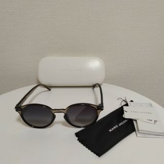 マークジェイコブス(MARC JACOBS)の[マークジェイコブス]サングラス(サングラス/メガネ)