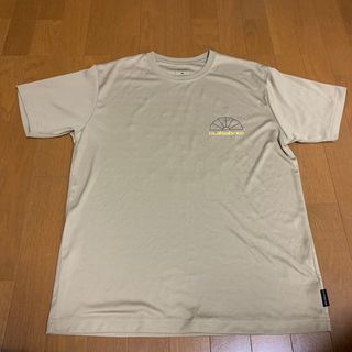 クイックシルバー(QUIKSILVER)のクイックシルバー　ラッシュガード(水着)