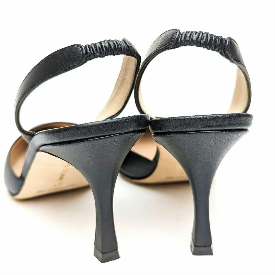 MANOLO BLAHNIK - 新品そっくりさん⭐マノロブラニクMANOLOBLAHNIK