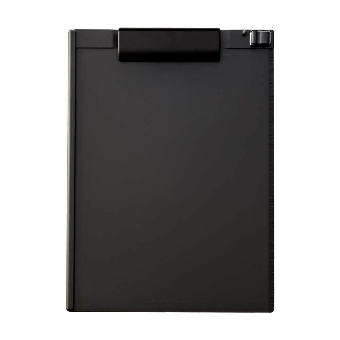 リヒトラブ バインダー 抗菌 クリップボード A4 E型 ALCLEA ブラック A7940-24 通販 リヒトラブ バインダー 抗菌 クリップボード A4 E型 ALCLEA ブルー A7940-8
