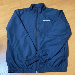 アディダス(adidas)のadidasシャカシャカスエット(ジャージ)