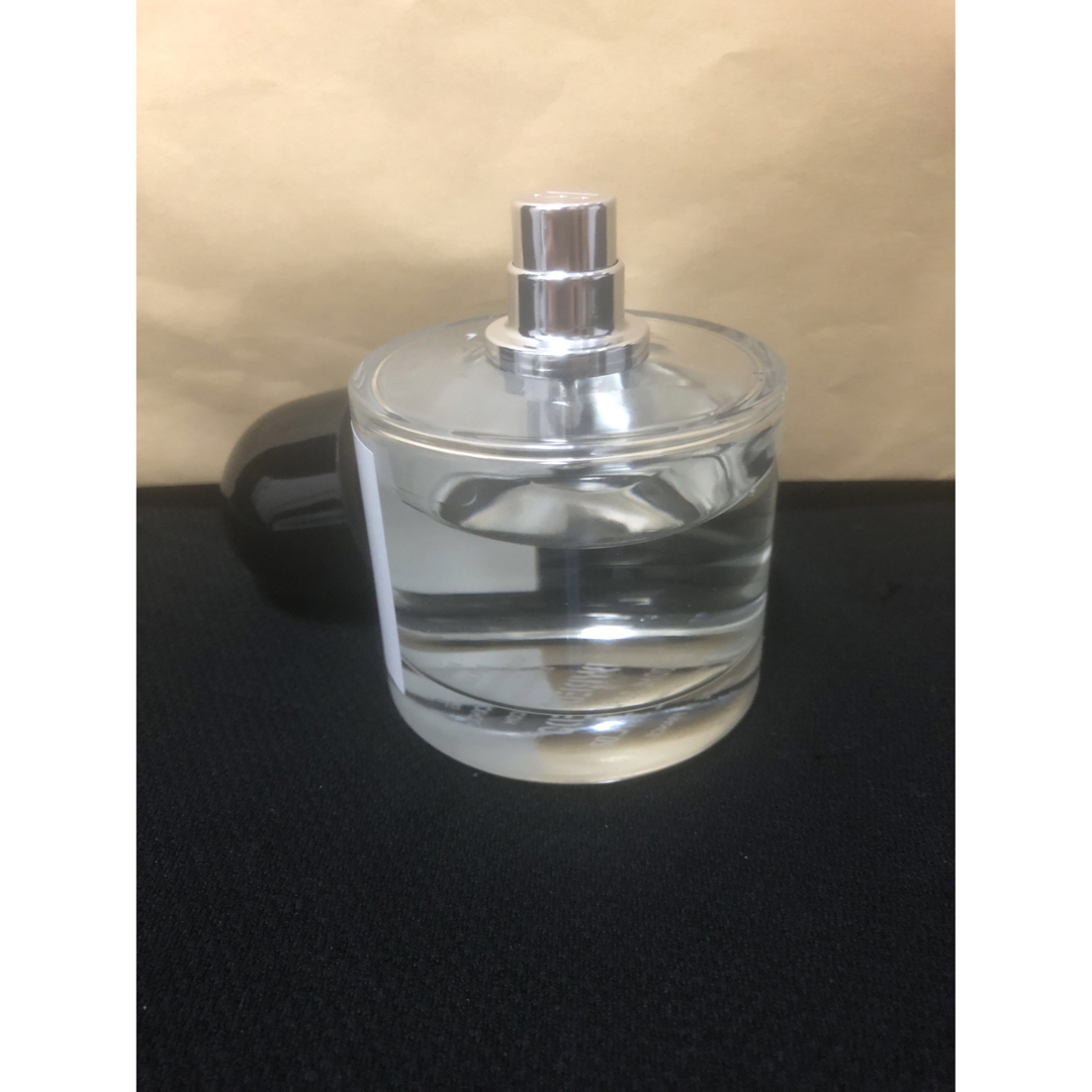 ヤング ローズ 100 ml オードパルファン オードパルファン-www