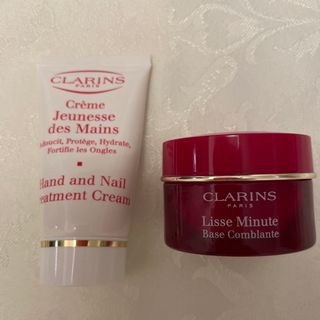 クラランス(CLARINS)の#クラランス(その他)