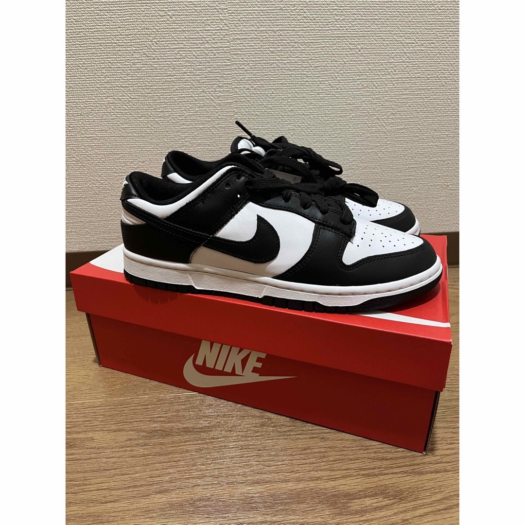 NIKE ナイキ DUNK LOW ダンクロー 26cm