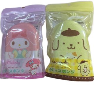25ページ目 - サンリオ サイズ キャラクターグッズの通販 10,000点以上