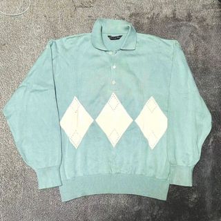 ディオール(Christian Dior) ニット/セーター(メンズ)の通販 200点以上