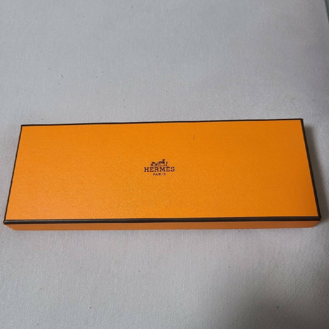 HERMES エルメス 石鹸 ソープ 三点セット