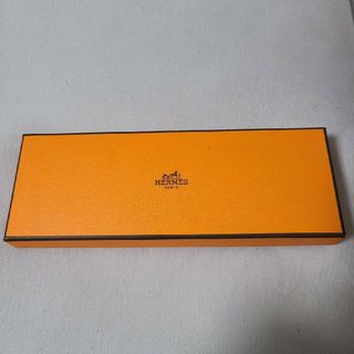 エルメス(Hermes)のエルメス パヒュームドソープ 屋根の上の庭 3つセット 石鹸 (箱付き)(ボディソープ/石鹸)