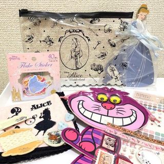 ディズニー うさぎ（ピンク/桃色系）の通販 200点以上 | Disneyを買う