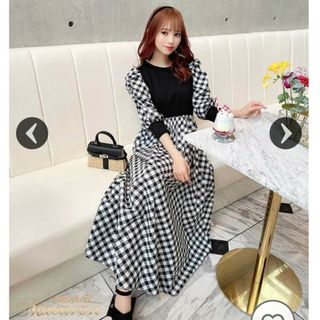 michellMacaronのフリマアイテム一覧 michellMacaronのフリマアイテム一覧
