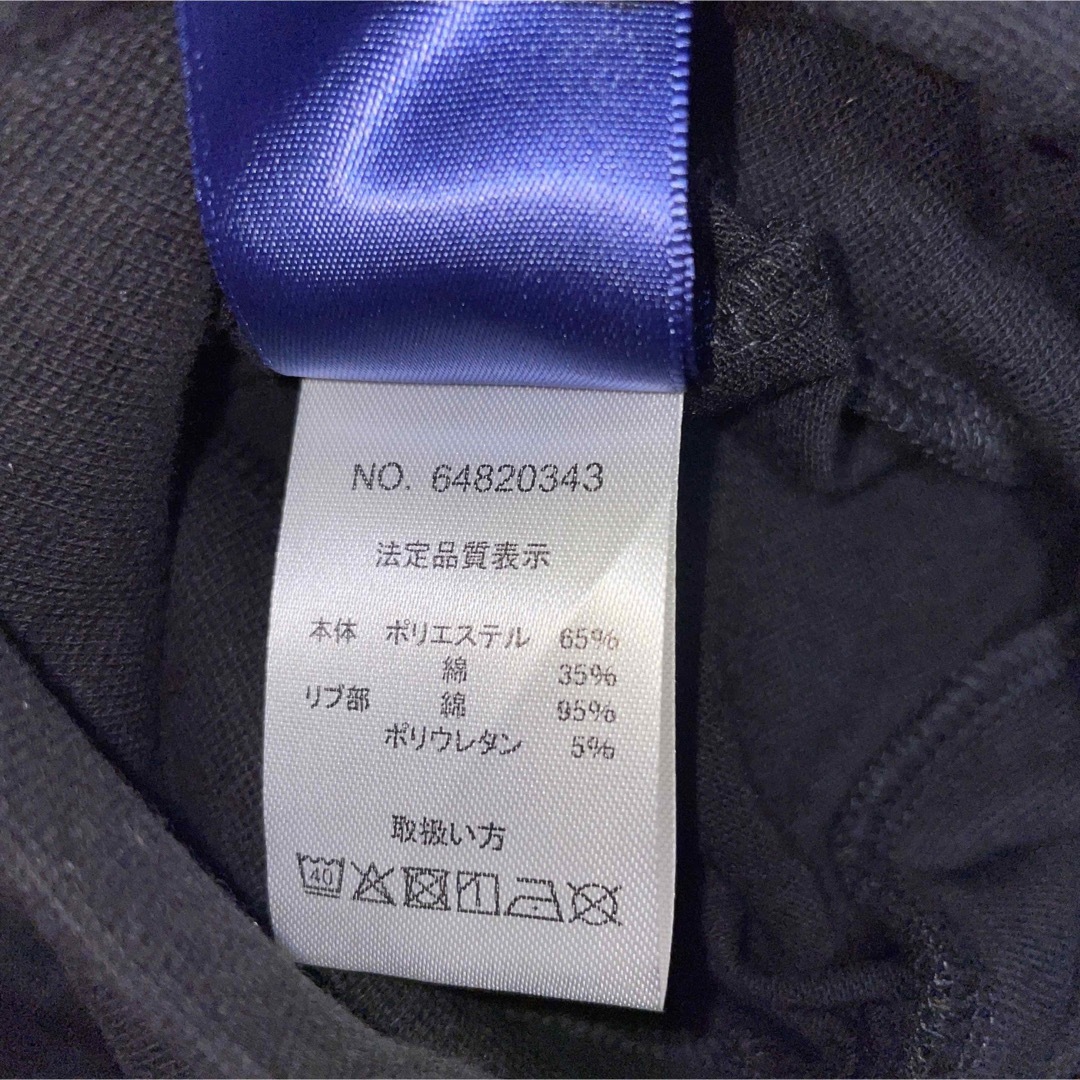 Champion(チャンピオン)の売り尽くし価格‼️新品　子供　チャンピオン　パジャマ　80 キッズ/ベビー/マタニティのベビー服(~85cm)(パジャマ)の商品写真