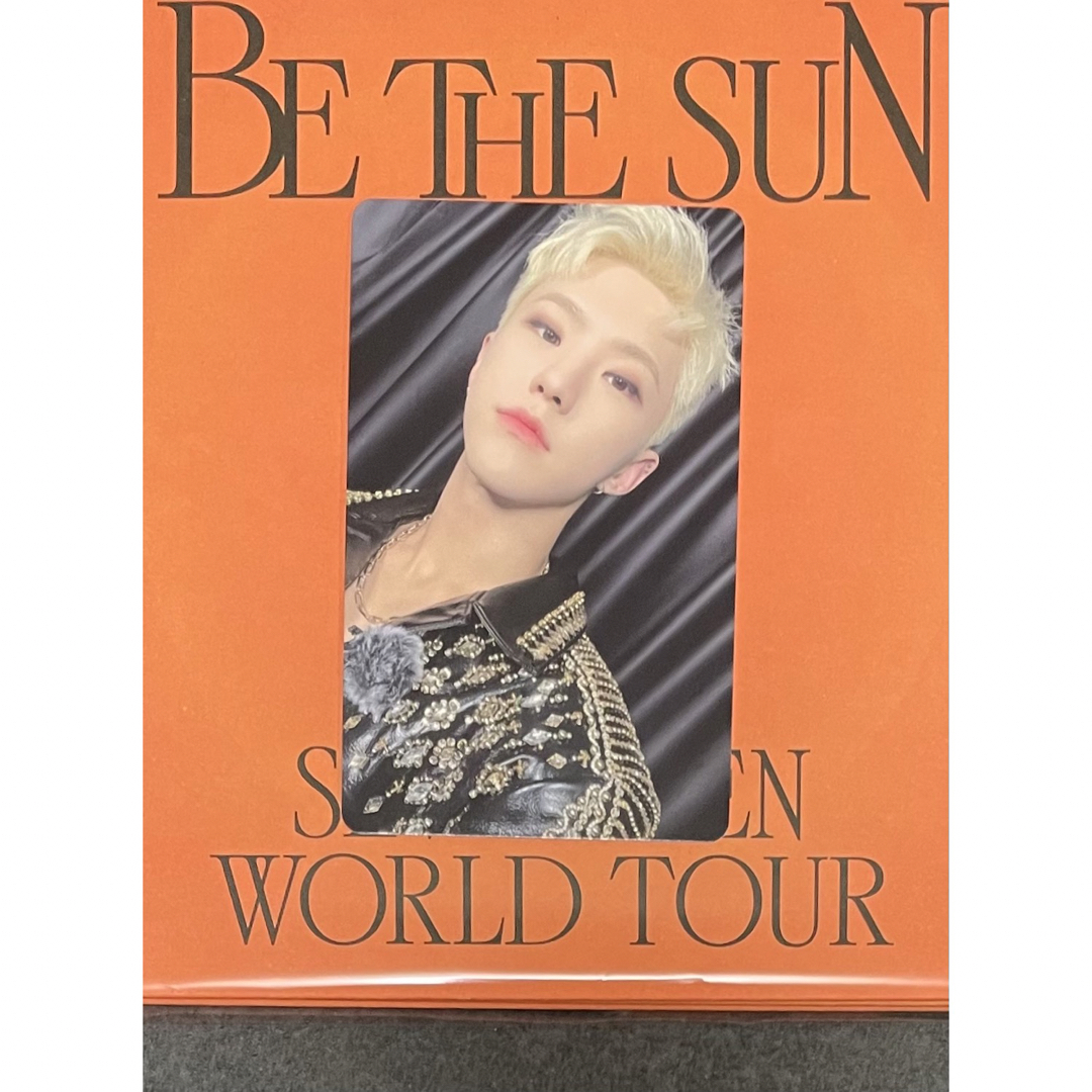 あす楽対応】 SEVENTEEN BE トレカ コンプ dvd JAPAN SUN THE アイドル あす楽対応】 SEVENTEEN BE トレカ コンプ dvd JAPAN SUN THE アイドル