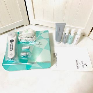 新品】エステツインの通販 22点 | ESTHE TWINを買うならラクマ
