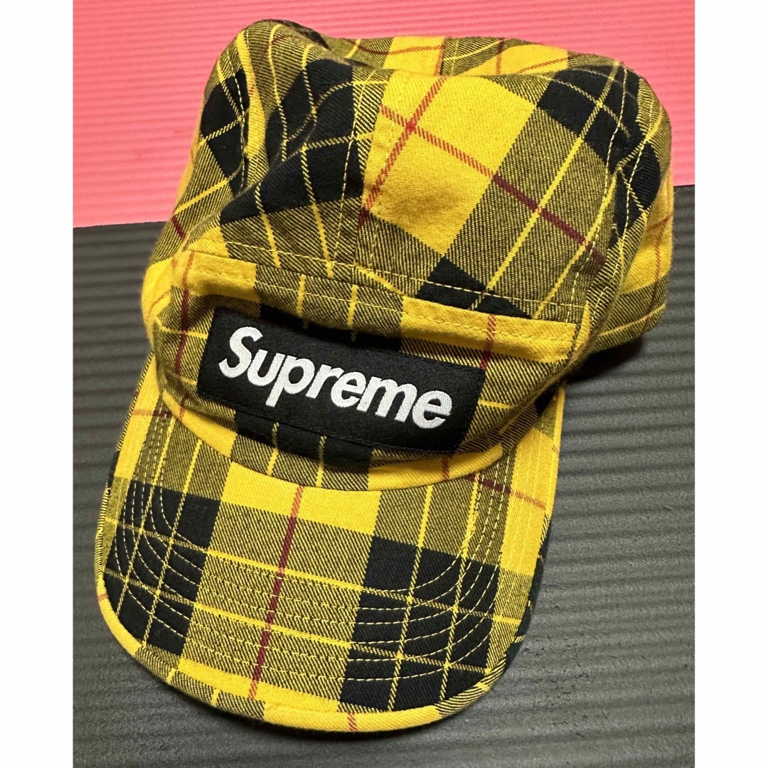 激安通販の supremeキャップとTシャツまとめ売り キャップ - retrace.ai