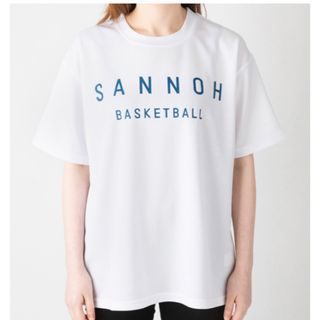 THE FIRST SLAM DUNK スラムダンク 山王Tシャツ   Mの通販 by Fung's