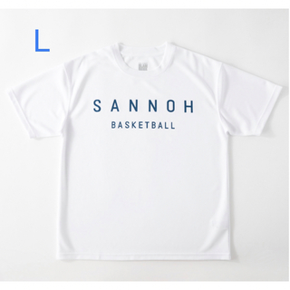 THE FIRST SLAM DUNK スラムダンク 山王Tシャツ - L (その他)