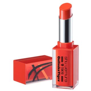 シュウウエムラ(shu uemura)のshu uemura 口紅(口紅)