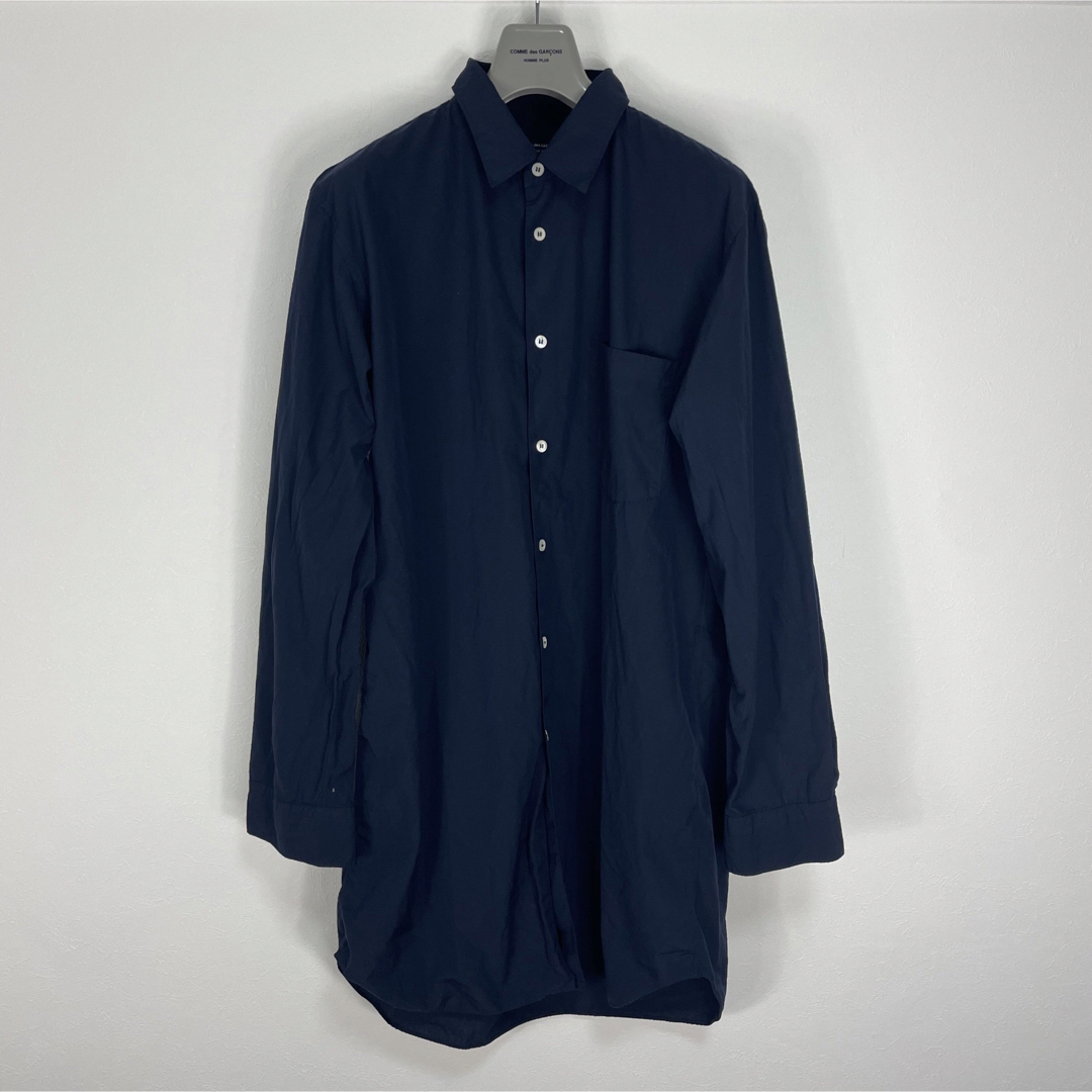 COMME des GARCONS HOMME PLUS - 【希少】コムデギャルソンオム