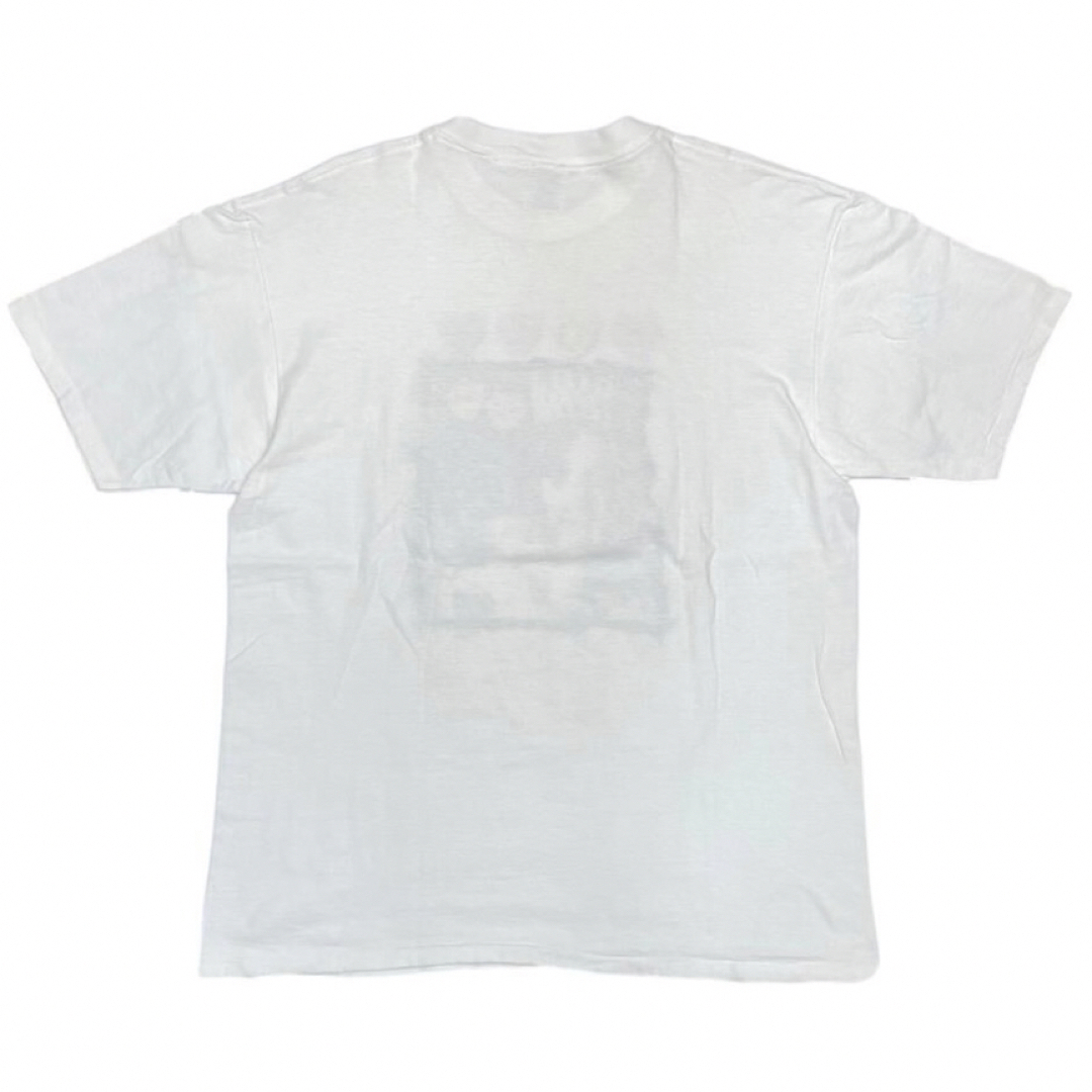 激レア 94年製 Hole Tシャツ オリジナル - Tシャツ/カットソー(半袖/袖 ...
