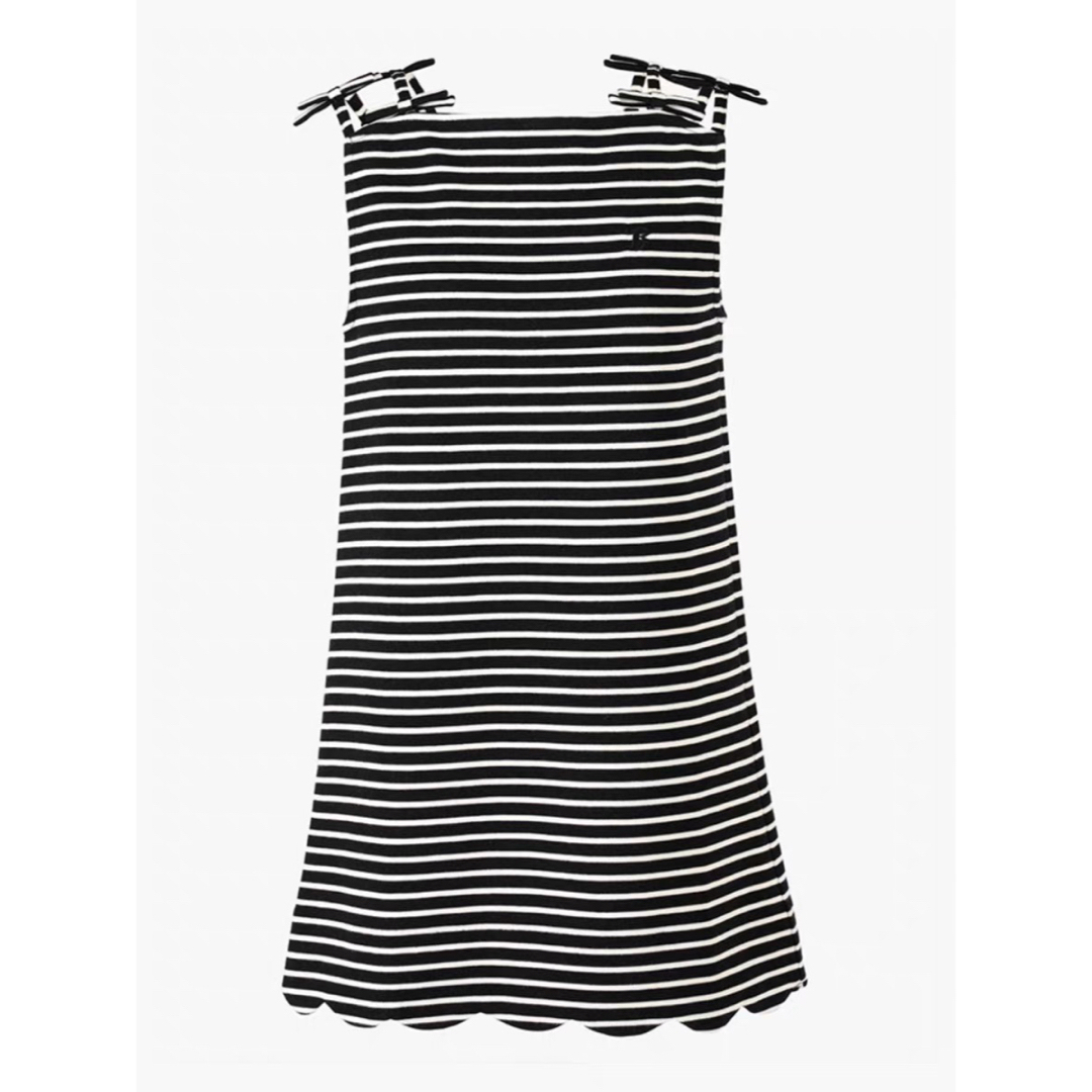 Bibiy. SQUARE OP black- Bibiy. SQUARE OP black-