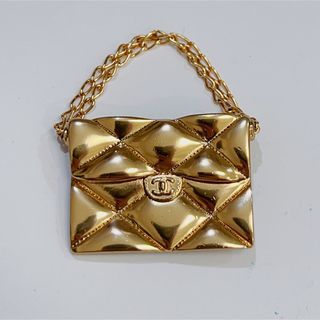 55ページ目 - シャネル ブローチの通販 5,000点以上 | CHANELを買う 55ページ目 - シャネル ブローチの通販 5,000点以上 | CHANELを買う