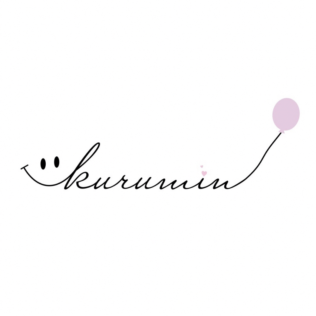 パーツアソート ぶちゃん様 パーツアソート ぶちゃん様