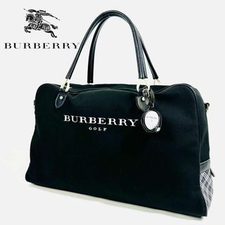 バーバリー(BURBERRY) ボストンバッグ(メンズ)の通販 59点