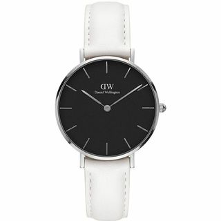 ダニエルウェリントン(Daniel Wellington)の新品 32mm ダニエルウェリントン 腕時計 DW00100284(腕時計)