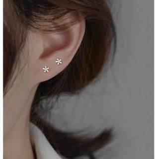 ピアス(ピアス)