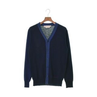 マルニ カーディガン(メンズ)の通販 67点 | Marniのメンズを買うならラクマ