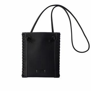 アーバンボビー(URBANBOBBY)のURBAN Bobby mini BAG  アーバンボビー(トートバッグ)