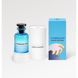 ルイヴィトン(LOUIS VUITTON)のルイヴィトン　アフタヌーンスイム　100ml(ユニセックス)