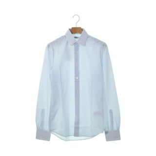 ヴァレンティノ 長袖 シャツ(メンズ)の通販 51点 | VALENTINOのメンズ