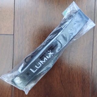 パナソニック(Panasonic)の■杏さま専用(^ﾛ^)♪■LUMIX■カメラストラップ■(その他)