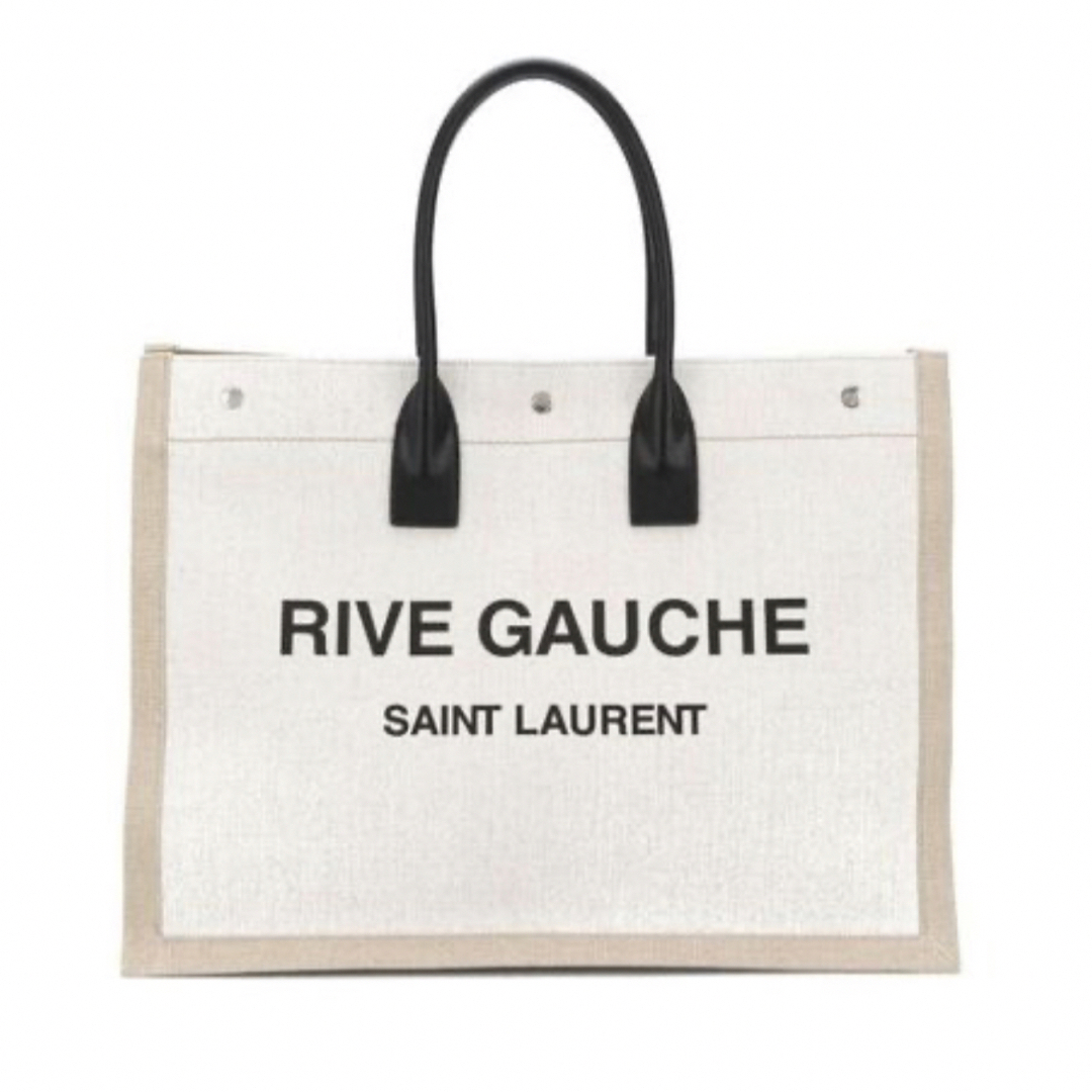 Saint Laurent - 【正規品/未使用】Saint Laurent トートバッグの通販