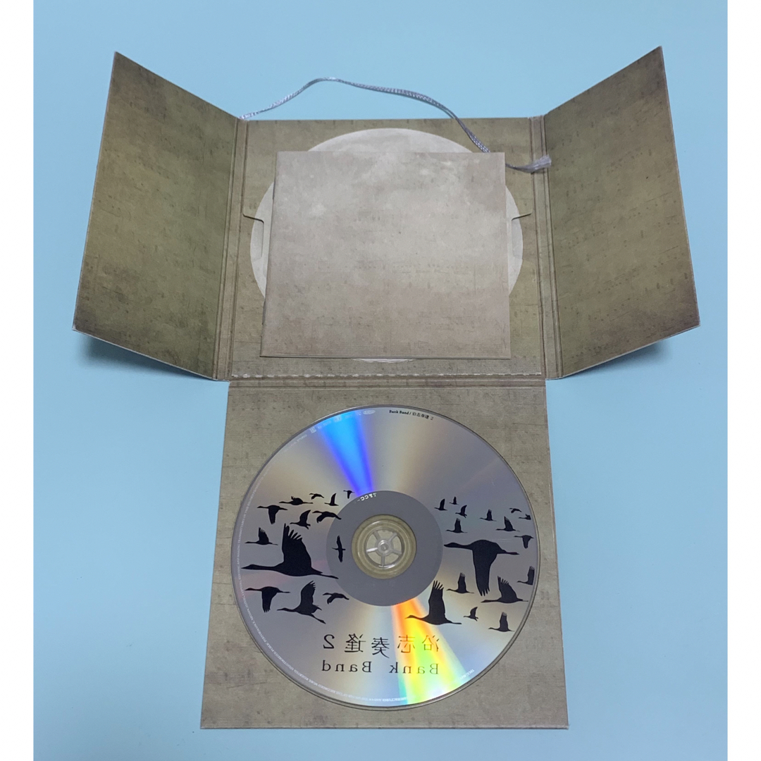 45周年◾️CD紙ジャケアルバム11枚+シングル44枚セット/サザン