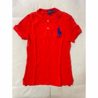 ポロラルフローレン(POLO RALPH LAUREN)のPOLO RALPH LAUREN / ポロシャツ(ポロシャツ)