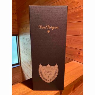 ドンペリニヨン(Dom Pérignon)のDom Perignon☆ドンペリニヨン☆vintage 2013☆ヴィンテージ(シャンパン/スパークリングワイン)