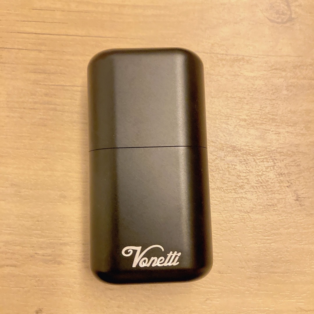 RFID信号遮断ボックス - スマートカーキー ファラデー信号プロテクター