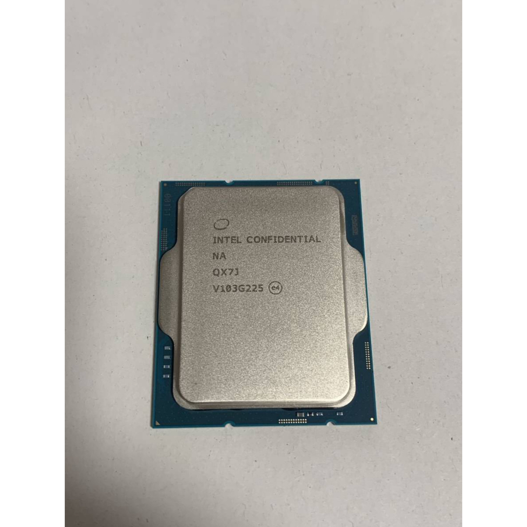 Intel Core I9-12900F LGAソケット CPU インテル - www.minik.hr