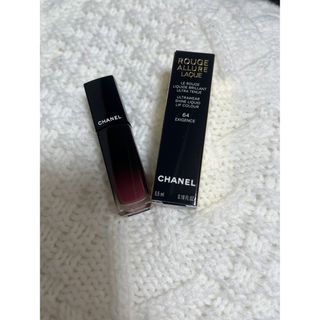 シャネル(CHANEL)のVyvy様専用CHANEL リップ(リップライナー)