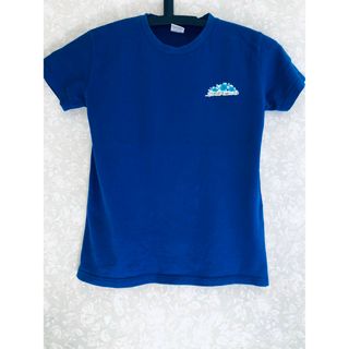 ピコ(PIKO)のPIKO Ｔシャツ　(Tシャツ(半袖/袖なし))