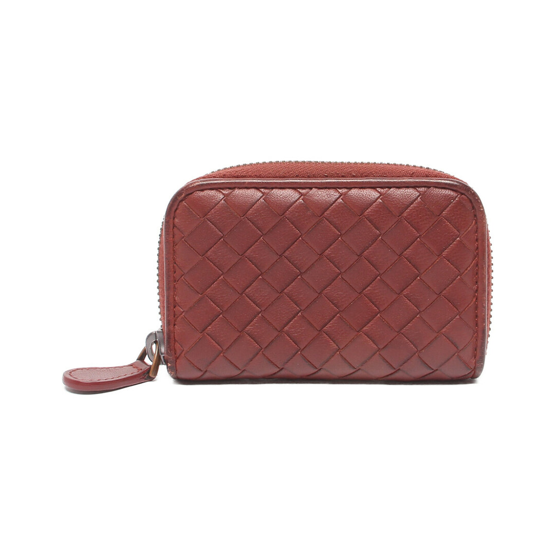 ボッテガベネタ BOTTEGA VENETA コインケース    レディース