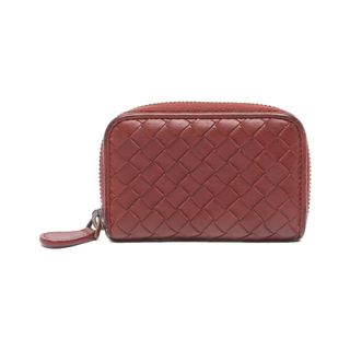 ボッテガヴェネタ(Bottega Veneta)のボッテガベネタ BOTTEGA VENETA コインケース    レディース(コインケース)