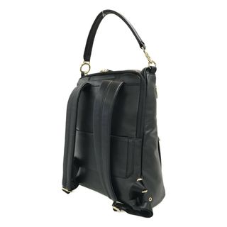 TUMI - トゥミ TUMI ミニリュック ビジネスバッグ レディースの通販 by